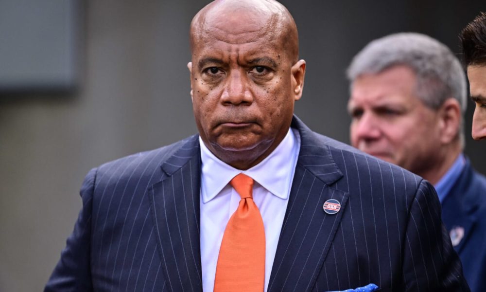 BEARS Tax? Illinois Representative Proposes Bold Solution to Stadium Dilemma 4
