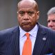 BEARS Tax? Illinois Representative Proposes Bold Solution to Stadium Dilemma 6
