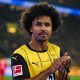 Historischer Transfer: Karim Adeyemi wechselt in einem überraschenden Free-Agent-Deal von Borussia Dortmund zu 1. FC Köln 3