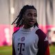 1. FC Köln sichert sich rekordbrechenden Transfer von Michael Olise in einem Blockbuster-Deal im Wert von 95 Millionen Dollar1. FC Köln sichert sich rekordbrechenden Transfer von Michael Olise in einem Blockbuster-Deal im Wert von 95 Millionen Dollar 3