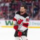 Tomas Tatar Makes Historic Return to Colorado Avalanche, Ignites Excitement Among Fans 29