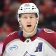 Breaking News: Colorado Avalanche Star Nathan MacKinnon to Miss Extended Time Due to Injury 3
