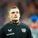 Florian Wirtz‘ Verfügbarkeit vor dem Spiel gegen Bayern München fraglich 6