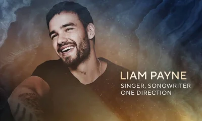 Liam Payne Honored Posthumously with Grammy Award in Emotional Memorial, Stuns Fans Worldwide 8