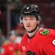 *RYAN DONATO MAKES STUNNING RETURN TO BOSTON BRUINS IN GAME-CHANGING MOVE* 30