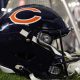Stunning Development: Chicago Bears on Verge of Landing Superstar Edge Rusher in Monumental Deal That Will Reshape the NFL Landscape 10