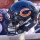 Braxton Jones: The Bears' Most Undervalued Star—Betrayed, Forgotten, and Facing an Uncertain Future!. 9
