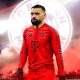 Breaking News: FC Bayern München verpflichtet Mohamed Salah ablösefrei 12