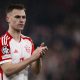 *LA STELLA DEL BAYERN MONACO JOSHUA KIMMICH PRONTO A FIRMARE CON LA ROMA IN UN COLPO DI MERCATO SENSazIONALE* 5