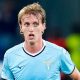 *NICOLÒ ROVELLA LASCA LA LAZIO, MIRA AL LIVERPOOL NEL COLPO DI MERCATO* 3