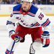 Ryan Lindgren Calls Signing with Colorado Avalanche the "Worst Decision" of His Career 31