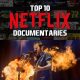 *NETFLIX TO RELEASE DOCUMENTARY SERIES ON SULLY ERNA, EXPLORING THE LIFE AND CAREER OF THE GODSMACK FRONTMAN* 3