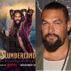 *NETFLIX REJECTS JASON MOMOA'S MOVIE SLUMBERLAND, CITING CREATIVE DIFFERENCES AND CONCERNS OVER MOMOA'S ROLE* 14