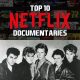 *NETFLIX ANNOUNCES NEW DURAN DURAN DOCUMENTARY SERIES, GIVING FANS A DEEPER LOOK INTO THE ICONIC BAND'S HISTORY* 14