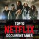 *NETFLIX SET TO RELEASE NEW KORN DOCUMENTARY SERIES: "THE PATH OF TOTALITY"* 14