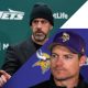 Aaron Rodgers Stuns NFL with Major Announcement, Leaves Vikings’ Kevin O’Connell in Shock 9