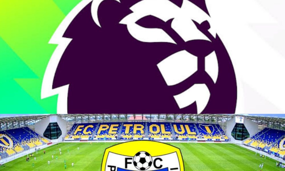 Club misterios din Premier League dă în judecată FC Petrolul Ploiești pentru presupuse activități frauduloase 4