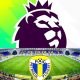 Club misterios din Premier League dă în judecată FC Petrolul Ploiești pentru presupuse activități frauduloase 6