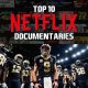 Netflix Unveils Groundbreaking Documentary on New Orleans Saints with More Thrilling Sports Stories on the Way 21