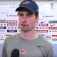 *THE CAPTAIN'S FAREWELL: Dylan Larkin Says Goodbye to Detroit Red Wings After 8 Incredible Seasons!* 6