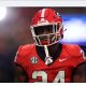 Dolphins Poised for Blockbuster Move: Malaki Starks Could Transform Miami’s Defense Overnight!. 10