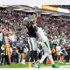 BEARS' SECRET WEAPON UNLEASHED: COLE KMET EMERGES AS NFL’S MOST VERSATILE TIGHT END!. 16