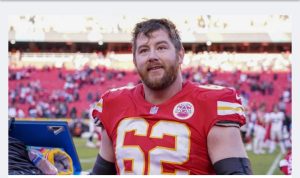 JUST IN: Jaw-Dropping Stat Proves Joe Thuney Trade Turned the Bears from NFL’s Worst O-Line to Instant Contenders!. 4