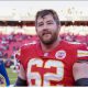 JUST IN: Jaw-Dropping Stat Proves Joe Thuney Trade Turned the Bears from NFL’s Worst O-Line to Instant Contenders!. 14
