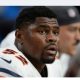 Bears Drop Cryptic Clue: Is Khalil Mack’s Explosive Return to Chicago Imminent?. 12