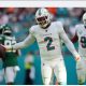 Dolphins Pull Off Stunning $16M Salary Cap Heist with Bradley Chubb Deal!. 33
