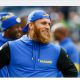 BREAKING: Packers Poised to Steal Cooper Kupp, Crushing Bears’ Hopes and Shifting NFC North Power. 29