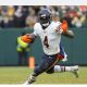 BREAKING: Chicago Bears Trapped in $24 Million Nightmare as D’Andre Swift Sinks Offense—A Crisis They Can’t Escape. 21