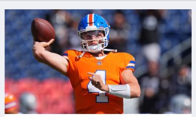 Shattered NFL Dreams: Zach Wilson’s Fall from Jets Phenom to Miami’s $10M Backup Embarrassment Shocks America!. 16