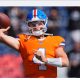 Shattered NFL Dreams: Zach Wilson’s Fall from Jets Phenom to Miami’s $10M Backup Embarrassment Shocks America!. 17