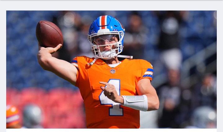Shattered NFL Dreams: Zach Wilson’s Fall from Jets Phenom to Miami’s $10M Backup Embarrassment Shocks America!. 15