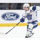 JUST IN: Maple Leafs’ SHOCKING Betrayal? Mitch Marner Poised to Join Hated Rival in Blockbuster Free Agency Move!. 13
