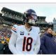 JUST IN :Bears Set to Shock the NFL with Game-Changing Weapon for Caleb Williams—Rivals on High Alert!. 4