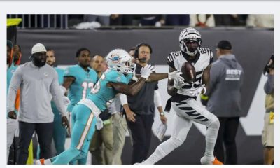 Bengals Break the Bank, but at What Cost? Miami Left Scrambling in NFL’s Financial Nightmare!. 12