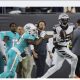Bengals Break the Bank, but at What Cost? Miami Left Scrambling in NFL’s Financial Nightmare!. 13