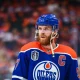 *RED WINGS LAND MCDAVID: Detroit Pulls Off Biggest Free Agency Coup in NHL History!* 8