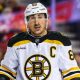 Boston Bruins Poised to Trade Brad Marchand to Western Conference Powerhouse 6