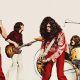 Becoming Led Zeppelin" Documentary Banned Amid Legal Dispute and Creative Conflicts 9