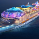 Royal Caribbean Just Made It Easier To Get Free Cruises On New Ships 9