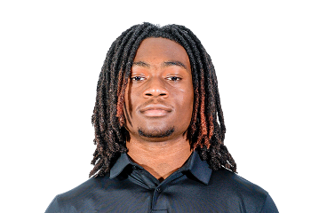DJ McKinney Shocks College Football, Decommits from Sam Houston to Join Pittsburgh Steelers 10