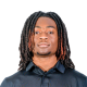 DJ McKinney Shocks College Football, Decommits from Sam Houston to Join Pittsburgh Steelers 11