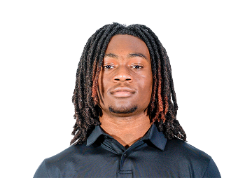 DJ McKinney Shocks College Football, Decommits from Sam Houston to Join Pittsburgh Steelers 1