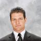 Colorado Avalanche Stun Hockey World, Name Dan Hinote New Head Coach 3