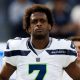 Pittsburgh Steelers Land Pro Bowl Quarterback Geno Smith in High-Stakes 2-Year, $30 Million Deal 13