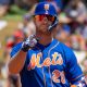 BREAKING: Pete Alonso Joins Los Angeles Dodgers on Loan Deal for Remainder of Season 3