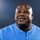 Eric Bieniemy Sets the Record Straight: Denies Rumors of Returning to Chicago Bears as Running Backs Coach 8